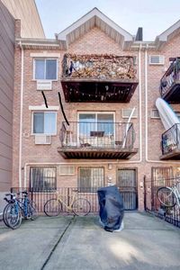 274 Quincy St, Brooklyn, NY, 11216