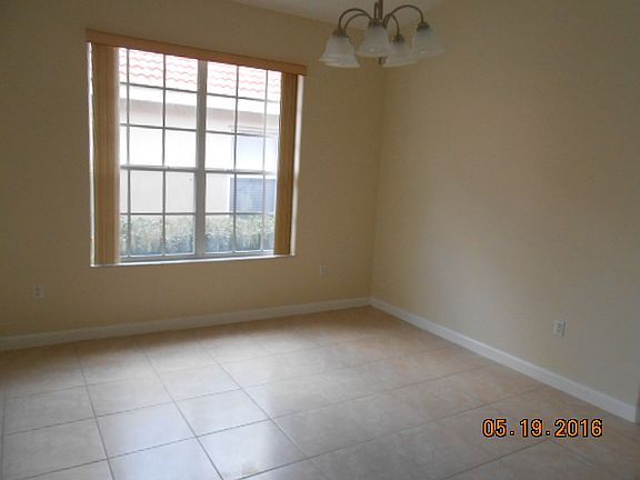 3rd image of 5457 Shingle Creek Dr