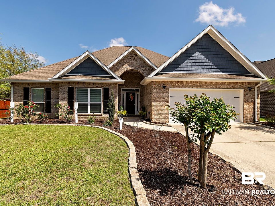 1st image of 350 Stave Mill Dr