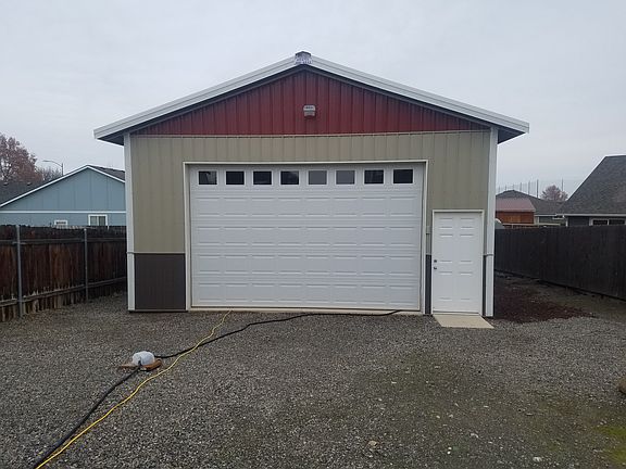 24x59 shop