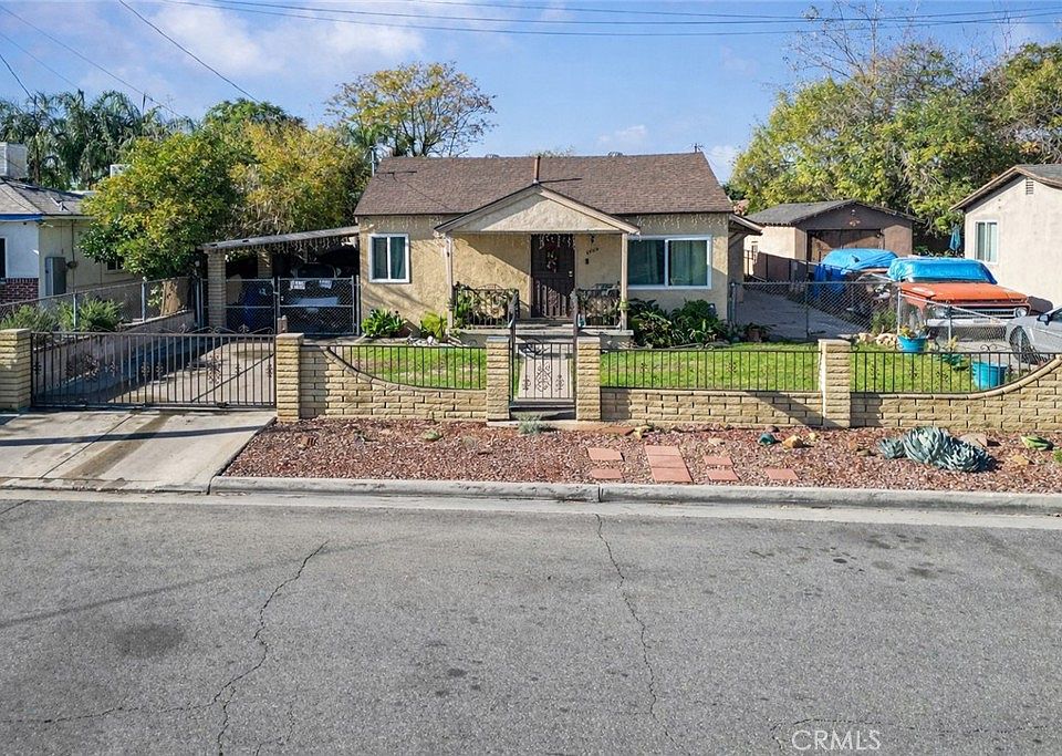 1st image of 1722 Davidson Ave