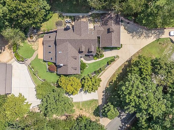 5th image of 3401 Normandy Rd