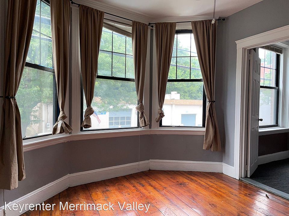 1st image of 104 River St #5