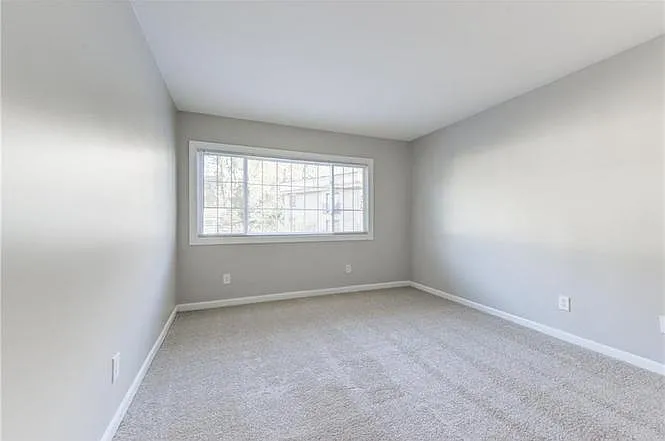 1445 Monroe Dr NE #C27 — Photo 13