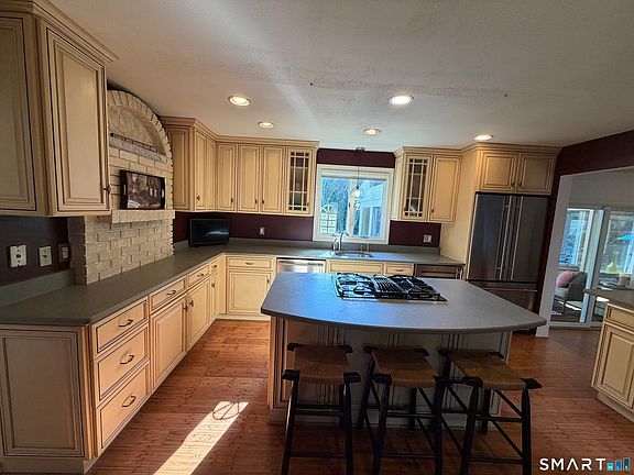 3rd image of 39 Sorghum Road