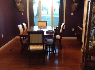 10799 County Road 5160, Rolla, MO 65401