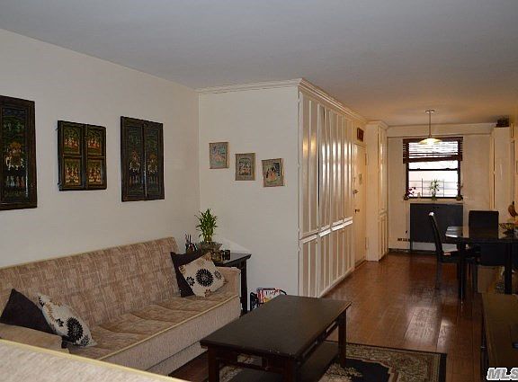 5th image of 61-35 98th St #4G
