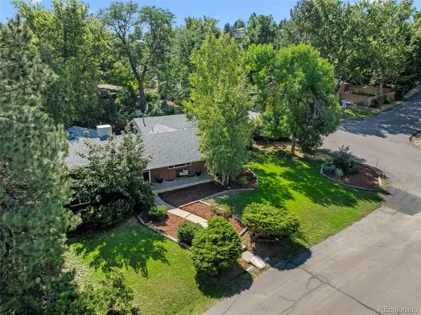 2570 Robb Street, Lakewood, CO 80215