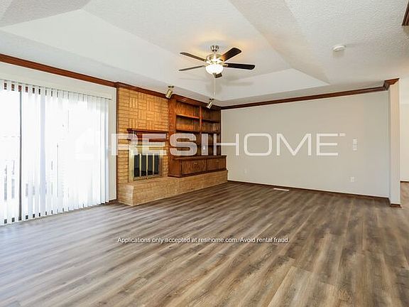 4th image of 3728 Windgate E
