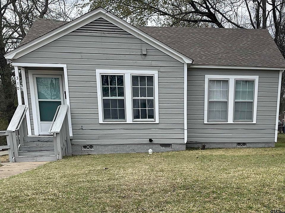 1st image of 310 Boon Ave