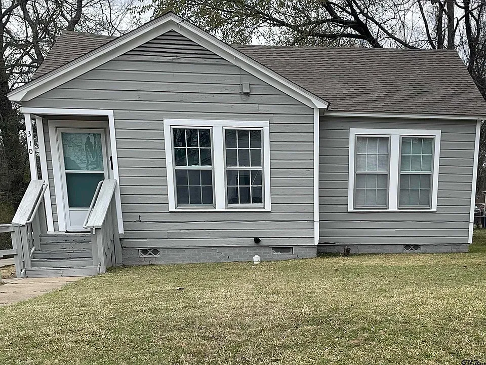 310 Boon Ave