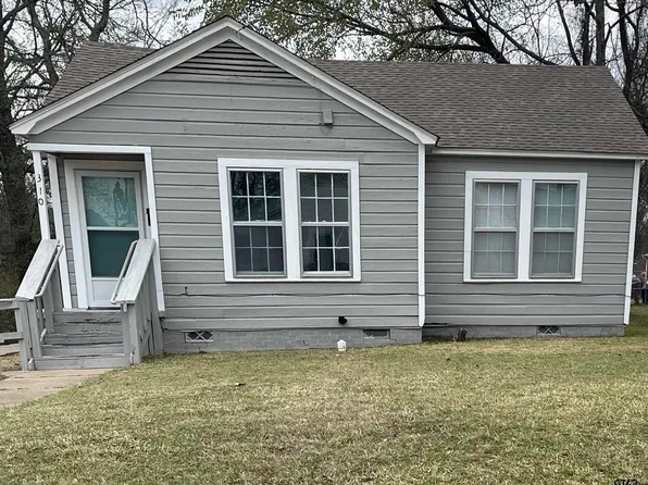 310 Boon Ave, Tyler, TX 75702