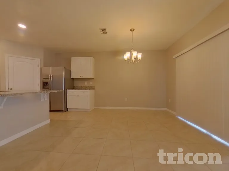 2531 Newmark Dr — Photo 5