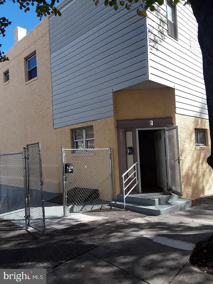 2601 S Dewey St, Philadelphia, PA 19142 Zillow