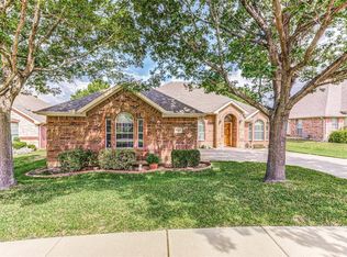 5005 Hopewell Dr, Garland, TX 75043