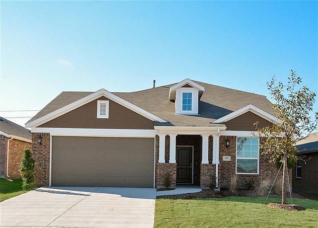 1st image of 7909 Wildwest Dr