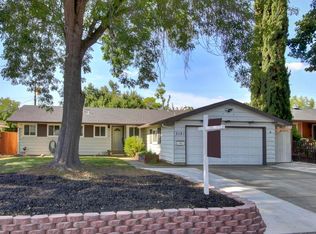 5121 Rambler Way, Sacramento, CA 95841