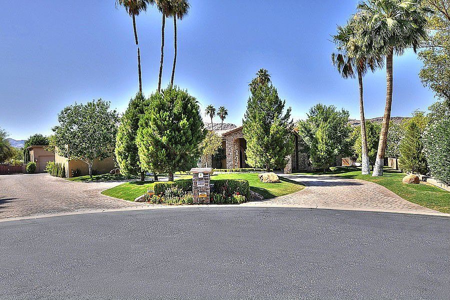 1st image of 6010 E Huntress Dr