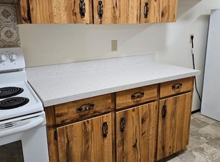 10524 78th Ave NW #102, Edmonton, AB