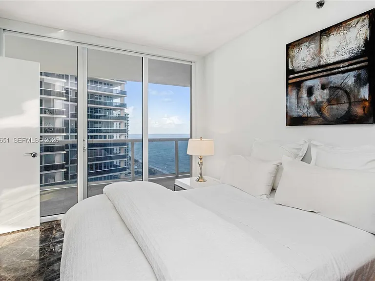 1830 S Ocean Dr #1908 — Photo 16