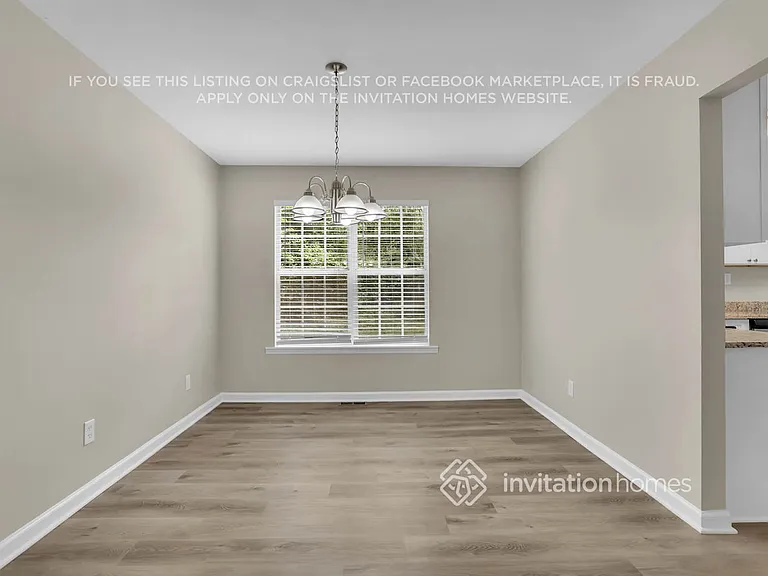 4530 Doss Cir — Photo 11