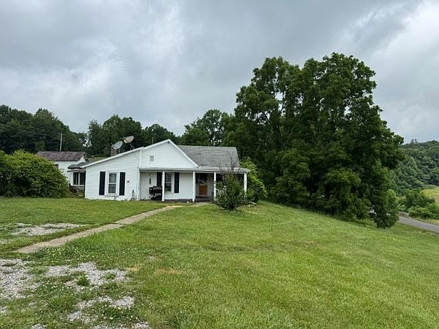 1st image of 4352 Mulga Rd
