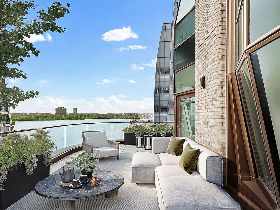 1st image of 515 W 18th St APT 810