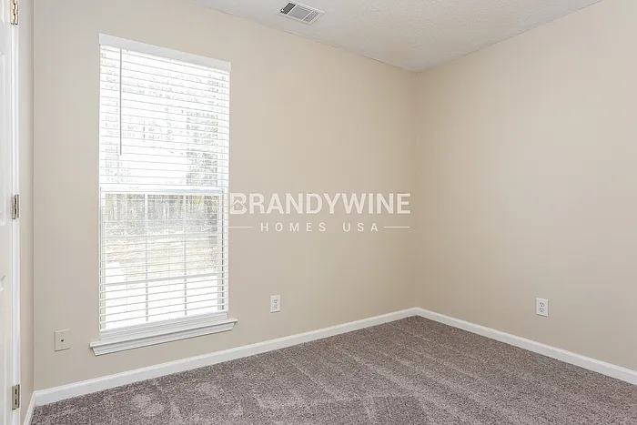 5862 Waggoner Ct — Photo 16