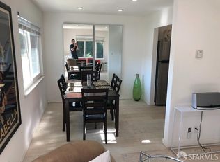 46728 Crawford St APT 2, Fremont, CA 94539