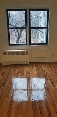 Rented by Roberto Guilbet, LREB | media 23