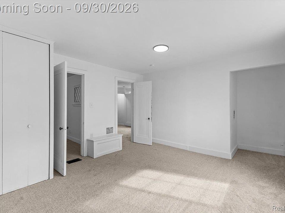 5275 Yorkshire Rd, photo 16