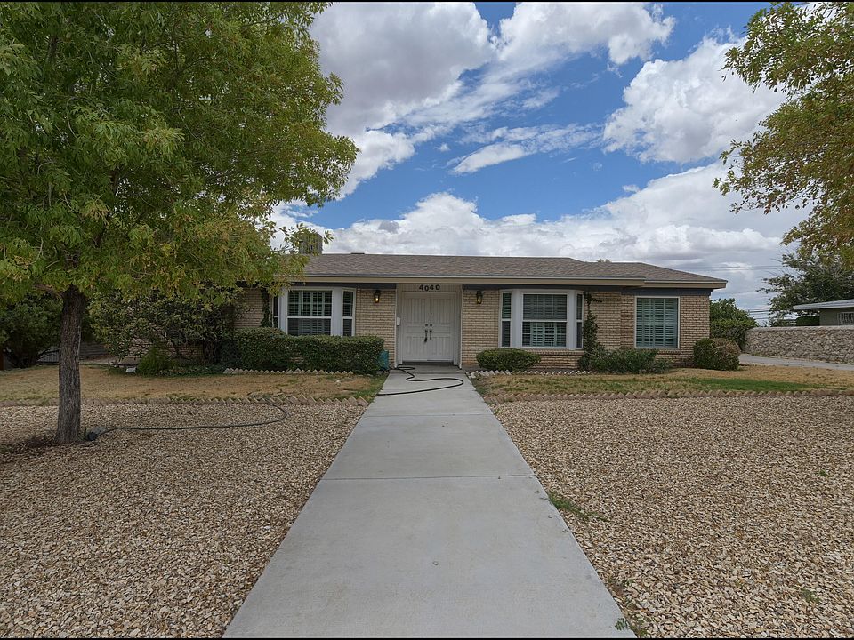 1st image of 4040 Bancroft Dr