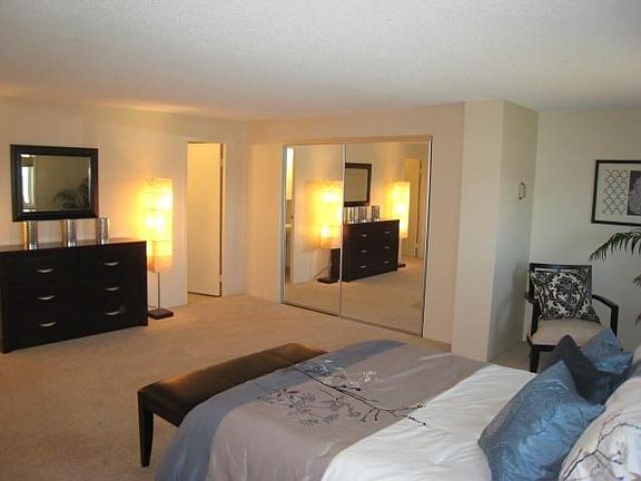 4th image of 2225 Buchtel Blvd APT 401