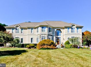 2805 Patricia Dr, Waldorf, MD
