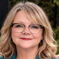 Trish Williams