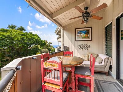 75-5669 Kuakini Hwy #2306, Kailua Kona, HI, 96740