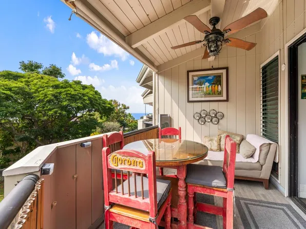 75-5669 Kuakini Hwy #2306, Kailua Kona, HI 96740