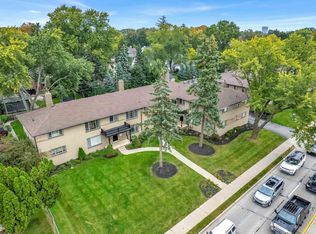 One11 Collection - Birmingham West, Birmingham, MI 48009