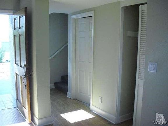 4th image of 310 Griswold Ave Unit 5