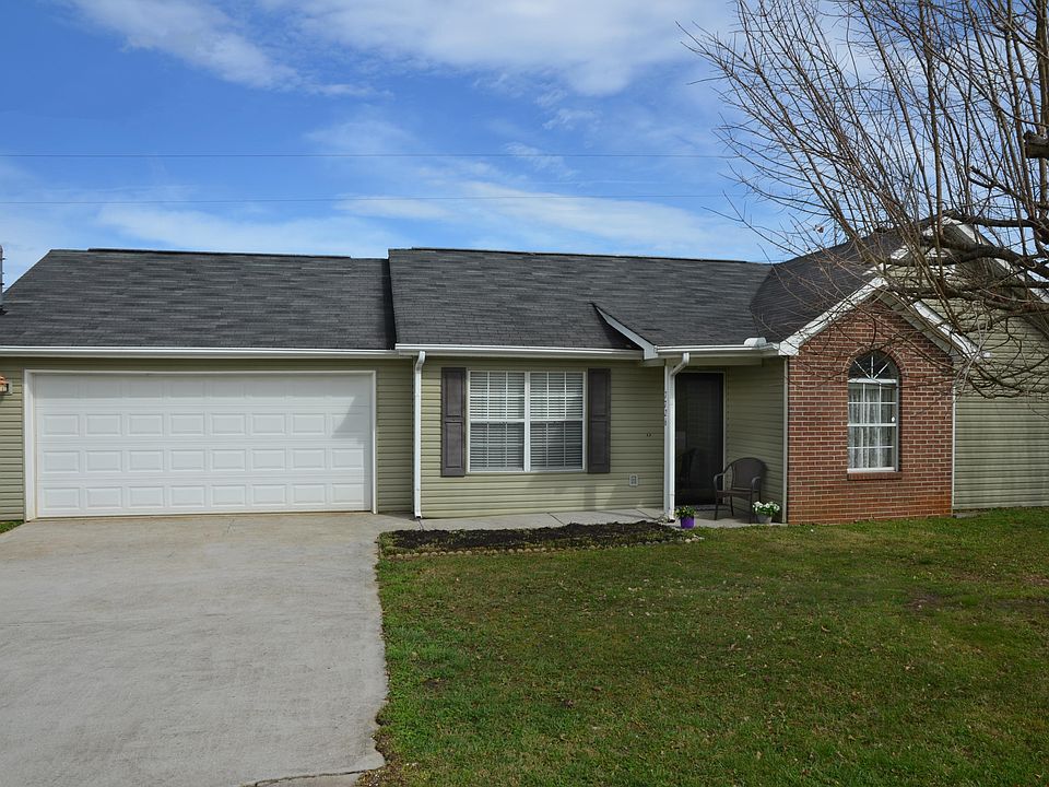 1st image of 7726 Ashcroft Way
