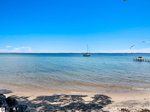 2nd image of 13295 Blue Shore Dr