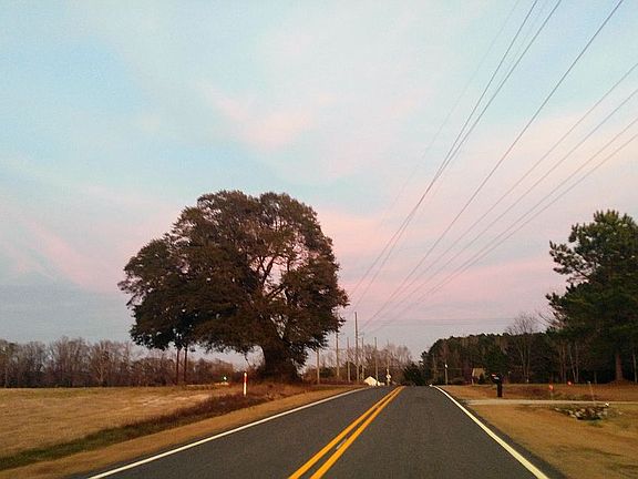 4th image of 2675 John McMillan Rd