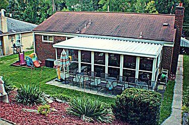 2nd image of 5149 Colewood Dr