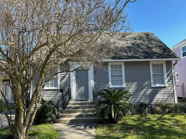 2119 Joseph St, New Orleans, LA 70115