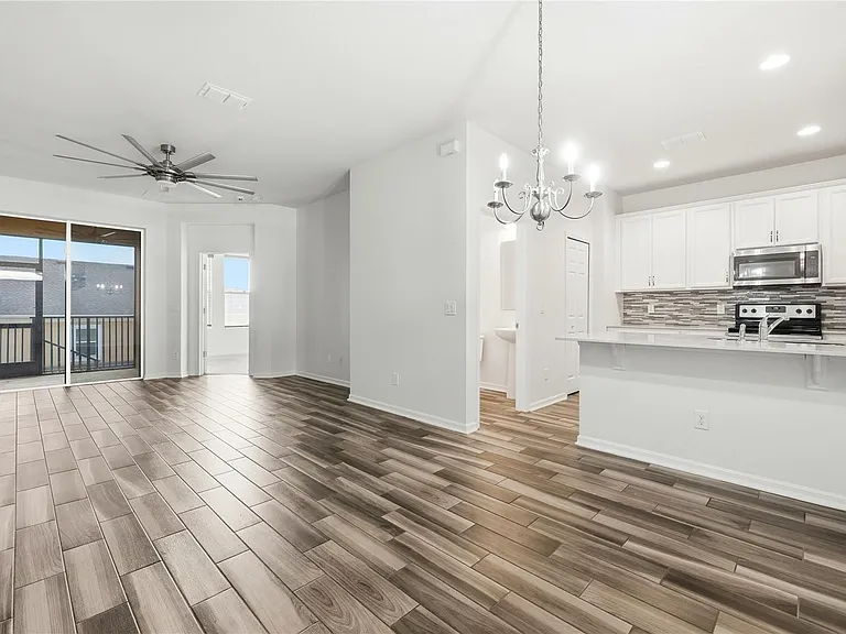 17436 Chateau Pine Way — Photo 3