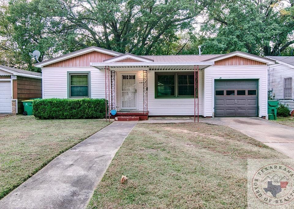 1st image of 1207 Mockingbird Ln