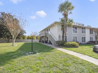 1935 Conway Rd APT F5, Orlando, FL 32812