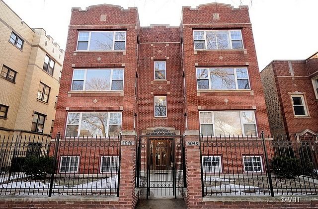 1st image of 5046 N Wolcott Ave