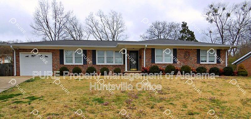 1st image of 1717 Haynes Ave NE