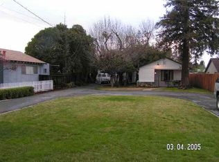 3401 Euclid Ave #1-2, Concord, CA
